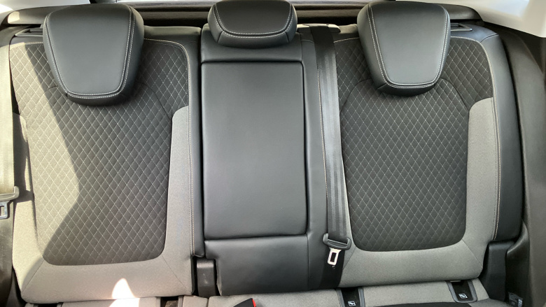 Vauxhall Grandland X 1.2 Turbo Sport Nav 5dr Petrol Hatchback